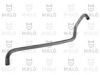 FIAT 7572513 Hose, heat exchange heating